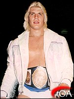 tommyrich2.jpg